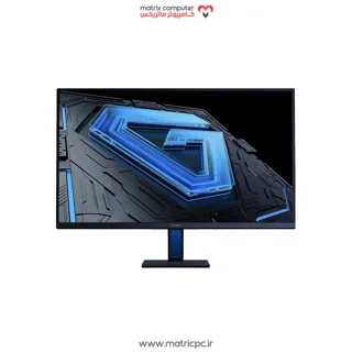مانیتور شیائومی 27 اینچ مدل Gaming Monitor G27i