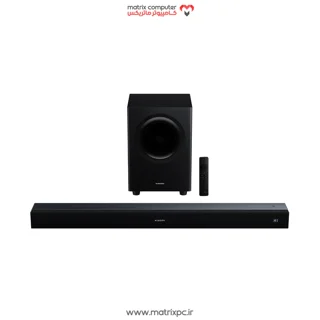 ساندبار شیائومی Xiaomi Soundbar Pro 2.1ch