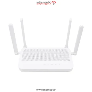 مودم فیبر نوری دوباند هوآوی مدل EG8247W5