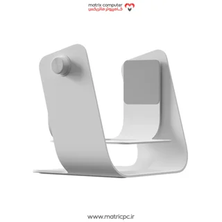 پایه پروژکتور ونبو مدل Wanbo Mozart Serie Gimbal stand WBBA04