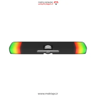 اسپیکر گیمینگ تسکو مدل GS 23360