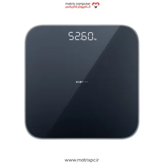 ترازوی هوشمند شیائومی Smart Scale S200