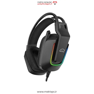 هدست گیمینگ تسکو مدل GH 5143 Phantomus