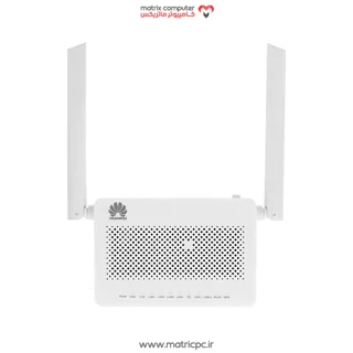 مودم فیبر نوری دوباند هوآوی مدل HS8546V5