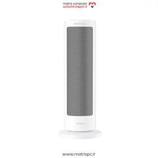 هیتر رومیزی هوشمند شیائومی آنالوگ مدل – Xiaomi Fan Heater LSNFJ03ZMEU