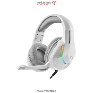 هدست گیمینگ تسکو مدل GH 5141 Zonyx