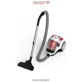 جاروبرقی شیائومی مدل Xiaomi Deerma Vacuum Cleaner TJ310W