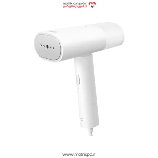 اتو بخار دستی میجیا مدل Xiaomi Mijia Garment Steamer MJGTJ02LF