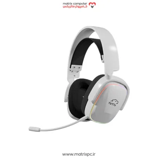 هدست گیمینگ تسکو مدل GH 5162