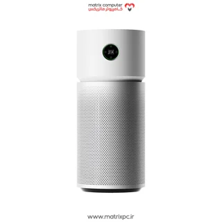 دستگاه تصفیه هوای شیائومی Xiaomi Smart Air Purifier Elite