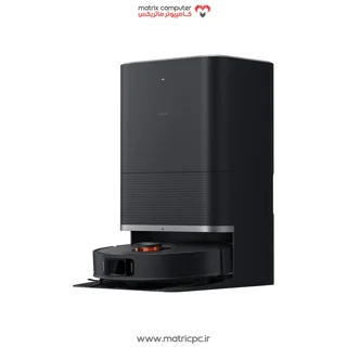 جارو رباتیک شیائومی مدل X20 Max