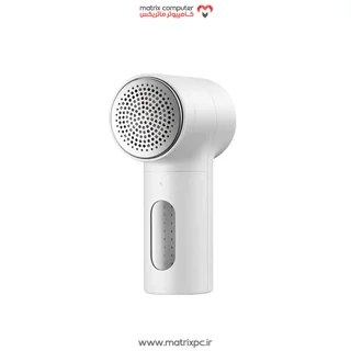 پرزگیر شیائومی مدل Xiaomi Mijia Lint Remover 2