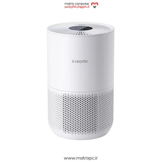 دستگاه تصفیه هوا شیائومی مدل Air Purifier 4 Compact