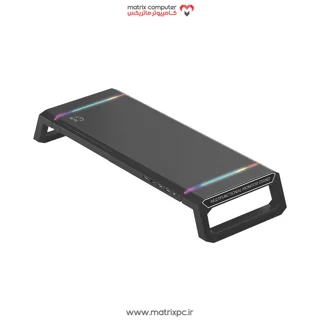 پایه مانیتور گیمینگ تسکو مدل GMS 2034