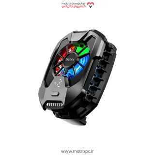 فن گیمینگ موبایل تسکوگیم مدل GMF 19