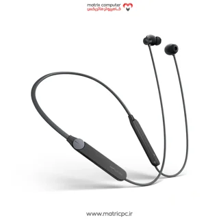 هندزفری بی سیم گردنی ناتینگ مدل CMF Neckband Pro