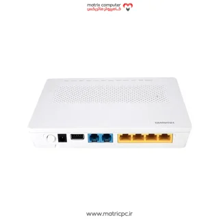 مودم فیبر نوری هوآوی مدل EchoLife HG8346M