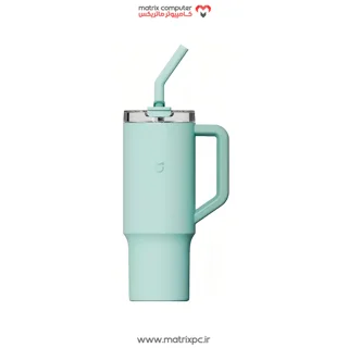 ماگ یک لیتری شیائومی مدل Mijia MJXGB01RM