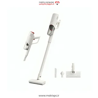 جارو برقی شیائومی درما مدل DX300