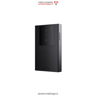 مودم 4G LTE قابل حمل تندا مدل 4G180