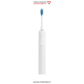 مسواک برقی نوسانی شیائومی Xiaomi Oscillation Electric Toothbrush MES609