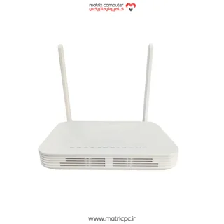 مودم فیبر نوری دوباند هوآوی مدل HS8546X6