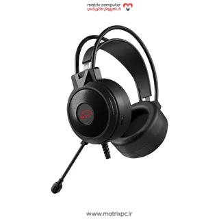 هدست گیمینگ تسکوگیم مدل GH 5149 Ignis