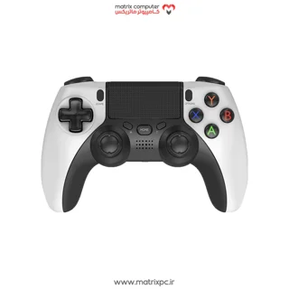 دسته بازی تسکوگیم مدل TG 159W