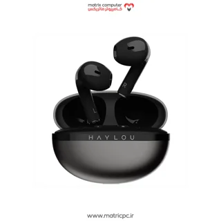 هندزفری هایلو مدل Haylou X1 2023