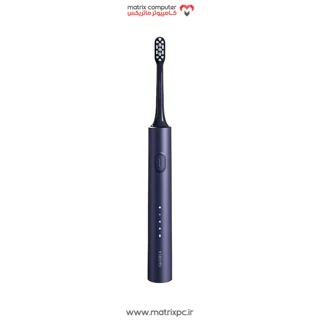 مسواک برقی شیائومی مدل Xiaomi Electric Toothbrush T302