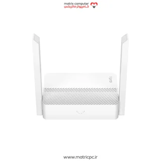 روتر بی سیم N300 کودی مدل WR300