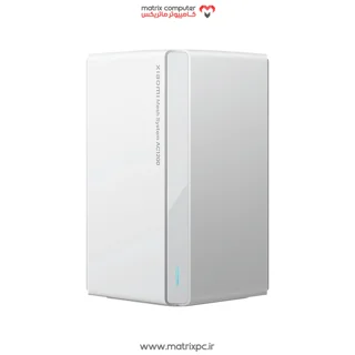 روتر بی سیم (شبکه مش) یک بانده شیائومی مدل Xiaomi Mesh System AC1200 (1-pack) RD13
