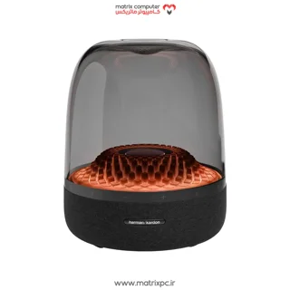 اسپیکر هارمن کاردن مدل Aura Studio 4