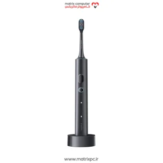 مسواک برقی هوشمند میجیا شیائومی مدل Xiaomi Smart Electric Toothbrush T501 MES607