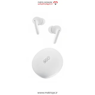 هندزفری کیو سی وای مدل T13 ANC 2