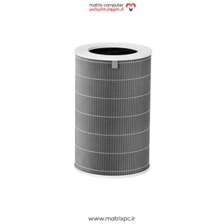 فیلتر دستگاه تصفیه هوا شیائومی مدل Purifier 4 Lite