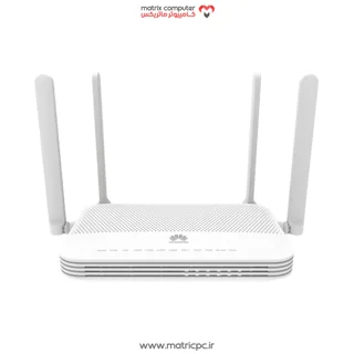 مودم فیبر نوری دوباند هوآوی مدل EG8245W5