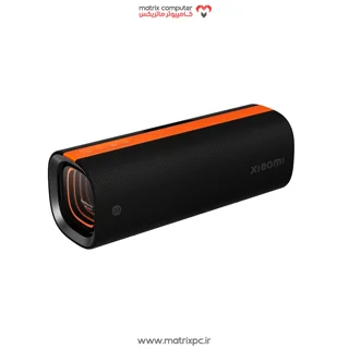 اسپیکر قابل حمل شیائومی MDZ-39-DB-50W