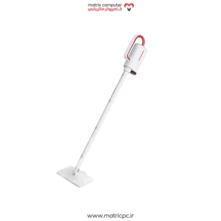 بخارشوی چند منظوره Deerma مدل DEM-ZQ610