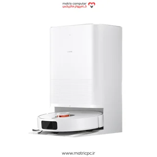 جارو رباتیک شیائومی مدل X20 Pro