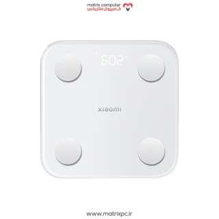 ترازوی هوشمند شیائومی Body Composition Scale S400