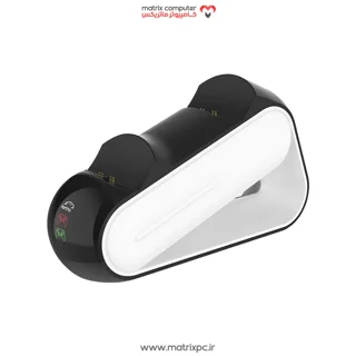 پایه شارژر گیم پد تسکو مدل TGC 14