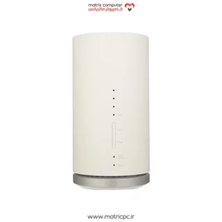 مودم روتر 4.5G TD-LTE بی سیم AC1200 هوآوی مدل L01s