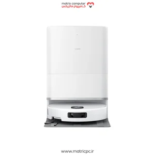 جارورباتیک شیائومی مدل Xiaomi Robot Vacuum 5