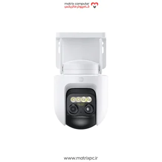 دوربین فضای باز شیائومی مدل CW700S MJSXJ06HL