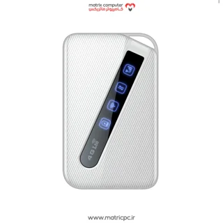مودم 4G LTE قابل حمل دی لینک مدل DWR-930M