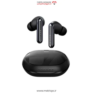 هندزفری بلوتوثی هایلو مدل HAYLOU Mori Plus