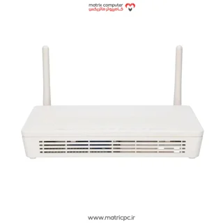 مودم فیبر نوری هوآوی مدل EchoLife HG8546 MGM1