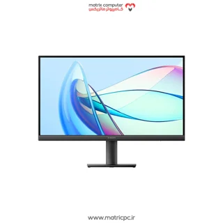 مانیتور شیائومی 21.45 اینچ مدل Xiaomi Monitor Desktop A22i