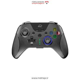 دسته بازی تسکوگیم مدل TG 133W